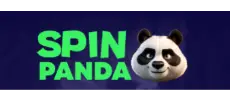 Spin Panda